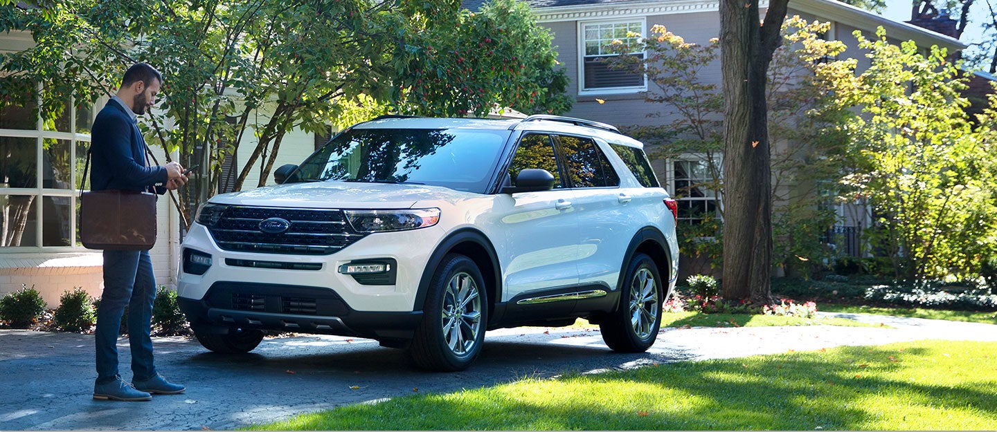 Jarrett Ford of Charlotte County in Port Charlotte FL