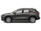 2021 Ford Escape SE Hybrid
