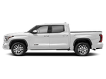 2023 Toyota Tundra 1794