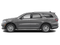 2024 Dodge Durango SRT Hellcat