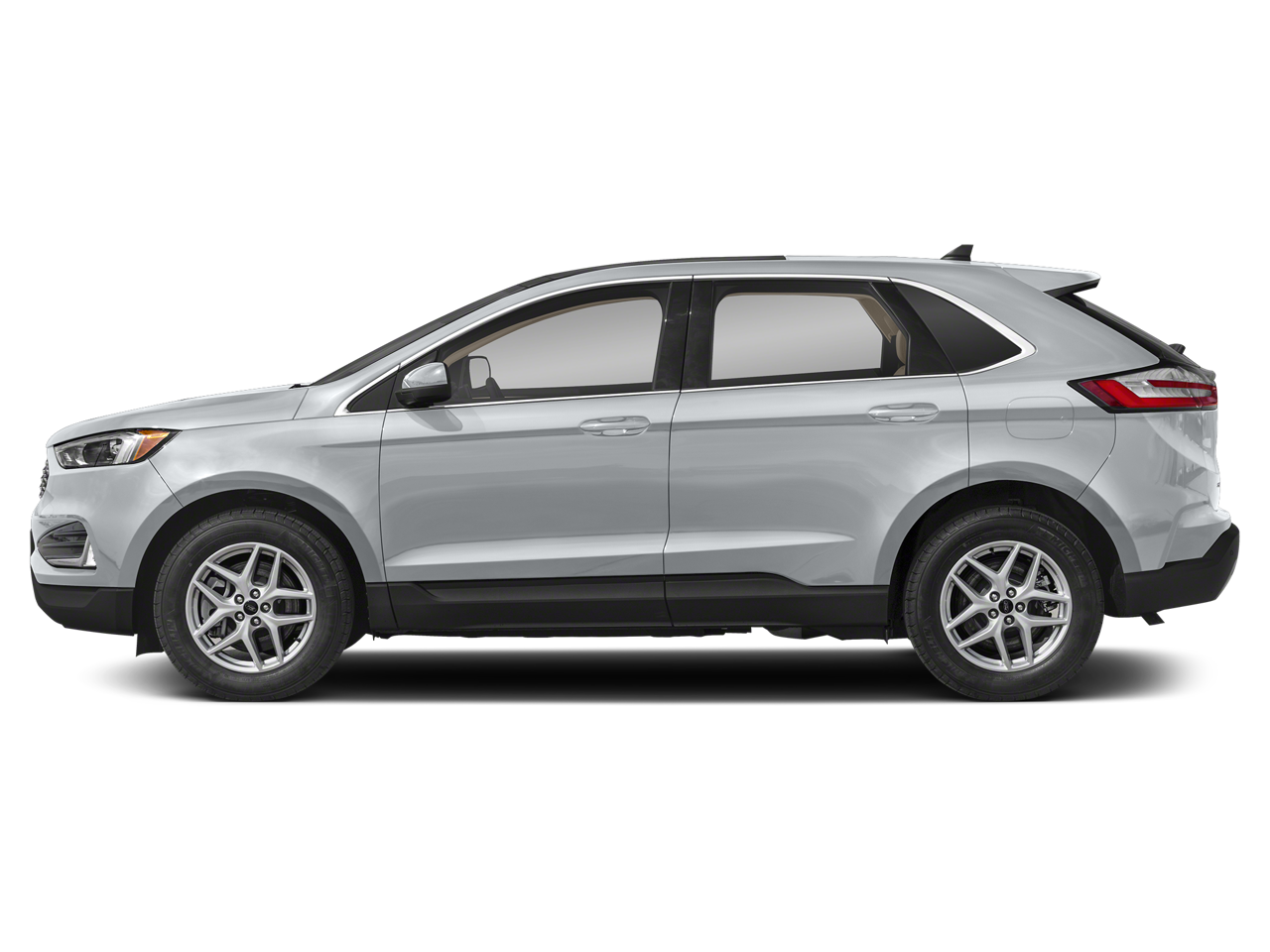 2024 Ford Edge Sport