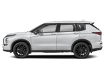 2024 Mitsubishi Outlander SE Black Edition