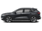 2025 Ford Escape Hybrid ST-Line Select