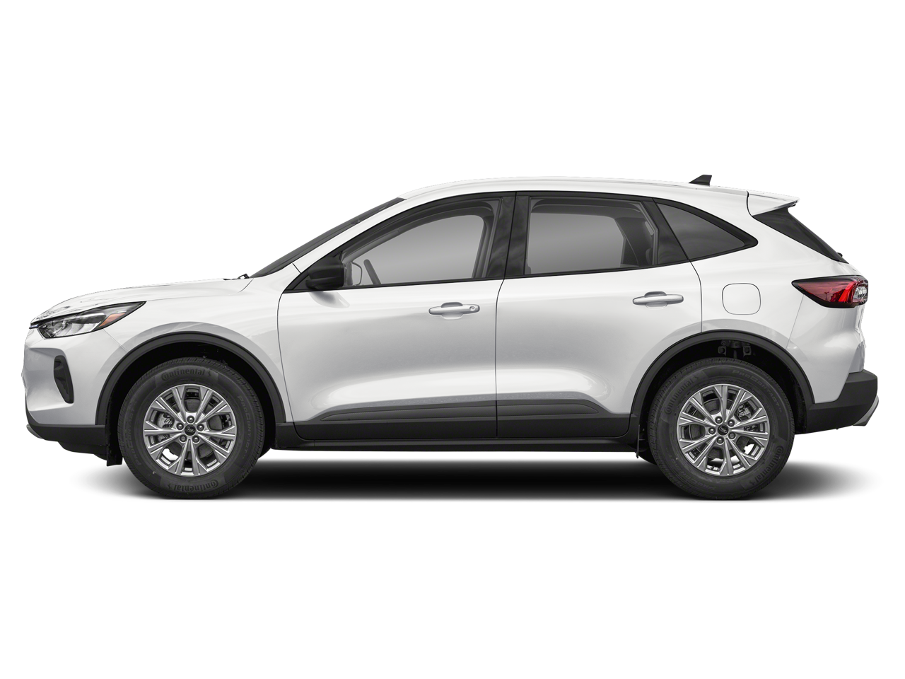2026 Ford Escape Active - Photo 22