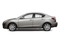 2010 Mazda Mazda3 i Touring
