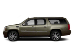 2011 Cadillac Escalade ESV Premium
