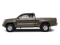 2012 Toyota Tacoma Base