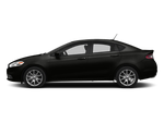 2014 Dodge Dart SE/AERO