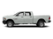 2017 RAM 2500 Tradesman
