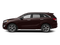 2018 Kia Sorento SX