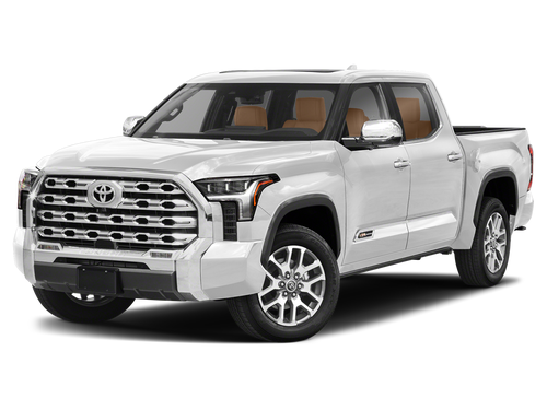 2023 Toyota Tundra 1794