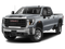 2025 GMC Sierra 3500HD AT4