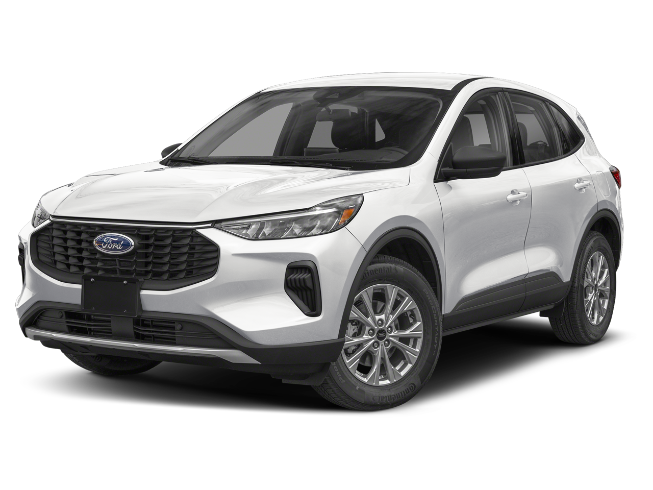 2026 Ford Escape Active - Photo 20