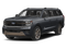 2027 Ford Expedition Max King Ranch