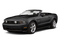 2011 Ford Mustang V6 Premium
