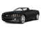 2012 Chevrolet Camaro 1LT