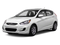 2012 Hyundai Accent GS