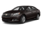 2013 Chevrolet Malibu Eco Premium Audio
