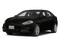 2014 Dodge Dart SE/AERO