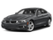 2018 BMW 4 Series 430i Gran Coupe