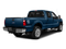 2016 Ford F-250SD Super Duty