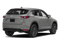 2017 Mazda Mazda CX-5 Grand Touring