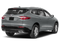 2019 Buick Enclave Premium Group