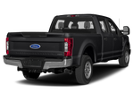 2019 Ford F-250SD Super Duty