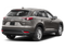 2019 Mazda Mazda CX-9 Touring