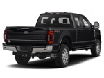 2021 Ford F-250SD King Ranch