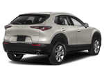 2022 Mazda Mazda CX-30 2.5 S Select Package