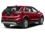 2024 Ford Edge Sport