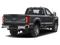 2024 Ford F-350SD XLT