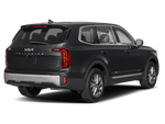 2024 Kia Telluride LX