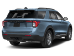 2027 Ford Explorer 4DR RWD ACTIVE