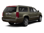 2011 Cadillac Escalade ESV Premium