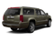 2011 Cadillac Escalade ESV Premium