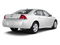 2013 Chevrolet Impala LT