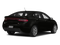2014 Dodge Dart SE/AERO