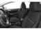 2015 Ford Fiesta S