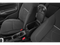 2015 Ford Fiesta S