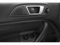 2015 Ford Fiesta S