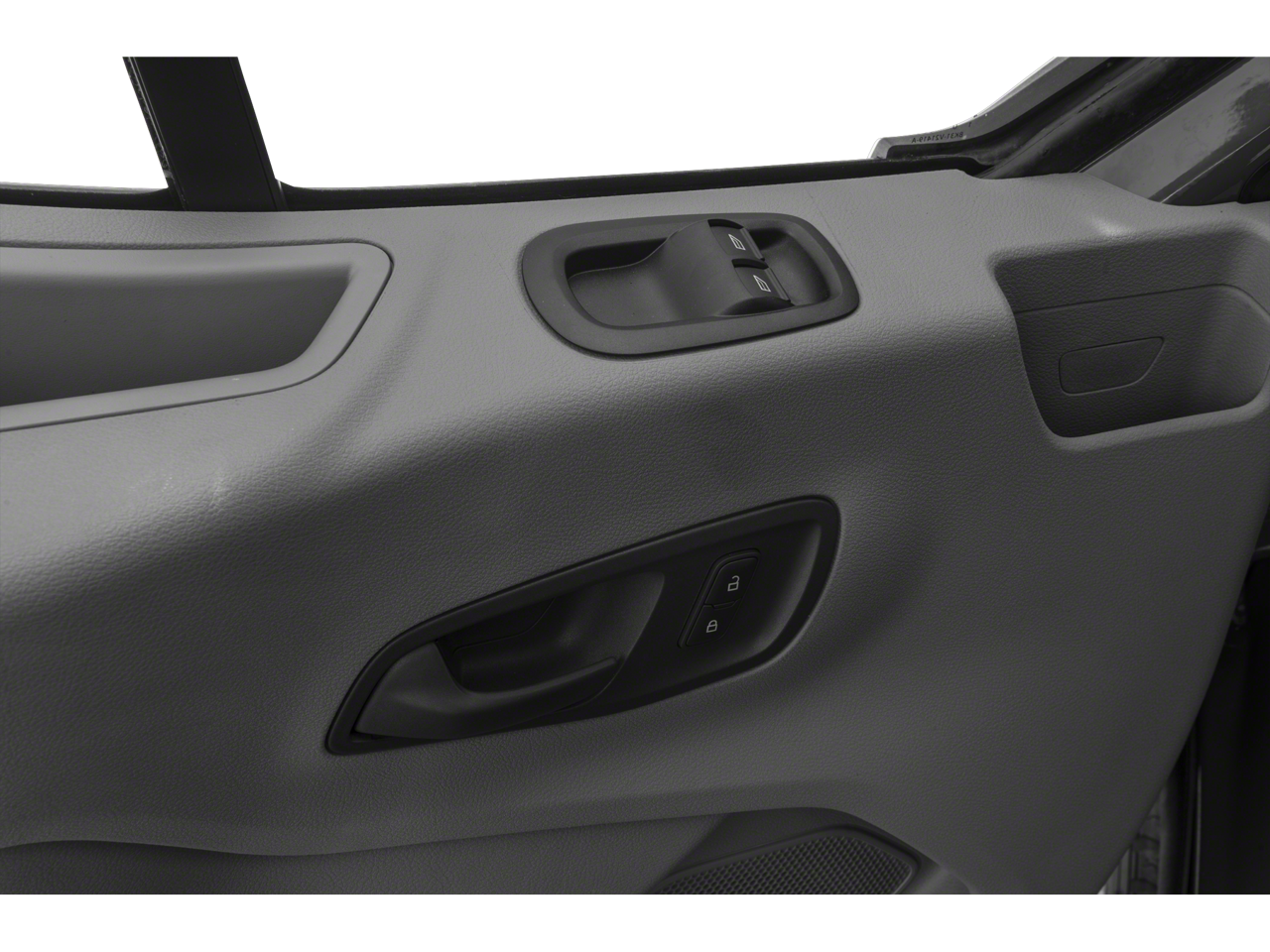 2015 Ford Transit-150 XLT