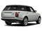2015 Land Rover Range Rover 5.0L V8 Supercharged