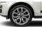 2015 Land Rover Range Rover 5.0L V8 Supercharged