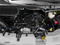 2017 Ford Transit-350 XLT
