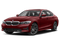 2019 BMW 3 Series 330i