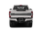 2019 Ford F-350SD Super Duty