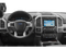2019 Ford F-350SD Super Duty