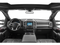 2019 Ford F-350SD Super Duty